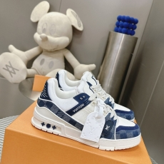 LV Sneakers